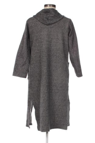 Γυναικεία ζακέτα Unbranded, Μέγεθος S, Χρώμα Πολύχρωμο, Τιμή 15,00 €