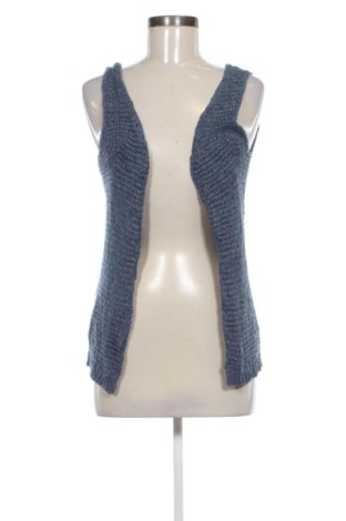 Cardigan de damă Unbranded, Mărime M, Culoare Albastru, Preț 91,99 Lei