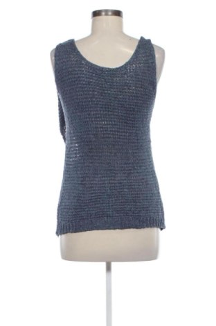 Cardigan de damă Unbranded, Mărime M, Culoare Albastru, Preț 91,99 Lei