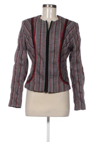 Damen Strickjacke Unbranded, Größe S, Farbe Mehrfarbig, Preis € 14,77