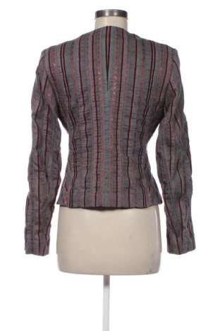 Damen Strickjacke Unbranded, Größe S, Farbe Mehrfarbig, Preis € 14,77