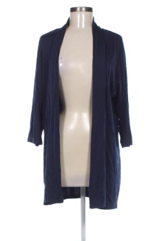 Dámsky kardigán Unbranded, Velikost M, Barva Modrá, Cena  439,00 Kč