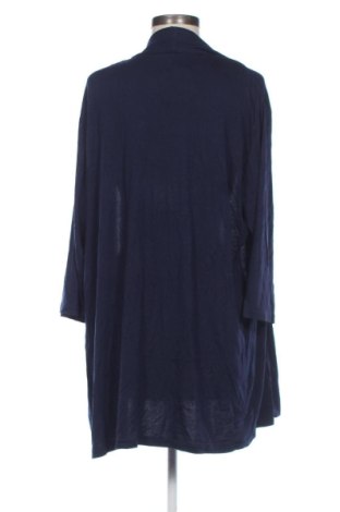 Dámsky kardigán Unbranded, Velikost M, Barva Modrá, Cena  439,00 Kč