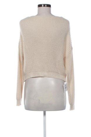 Cardigan de damă Unbranded, Mărime L, Culoare Bej, Preț 91,99 Lei