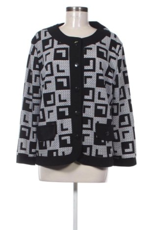 Damen Strickjacke Unbranded, Größe XXL, Farbe Mehrfarbig, Preis € 15,00