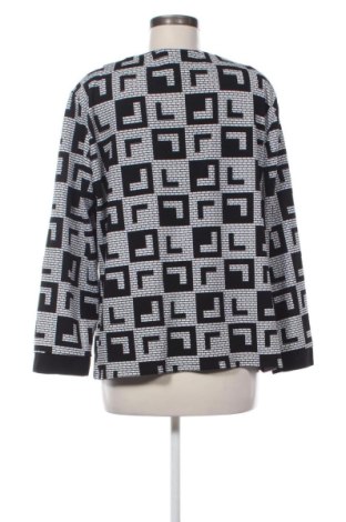 Damen Strickjacke Unbranded, Größe XXL, Farbe Mehrfarbig, Preis € 15,00