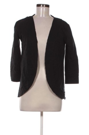 Cardigan de damă Unbranded, Mărime S, Culoare Negru, Preț 91,99 Lei