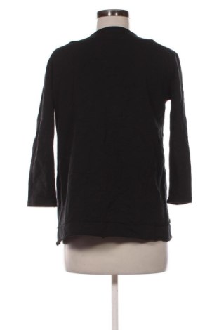 Cardigan de damă Unbranded, Mărime S, Culoare Negru, Preț 91,99 Lei
