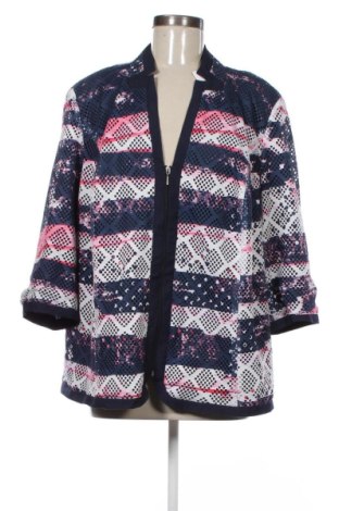Dámsky kardigán Unbranded, Veľkosť XXL, Farba Viacfarebná, Cena  22,79 €