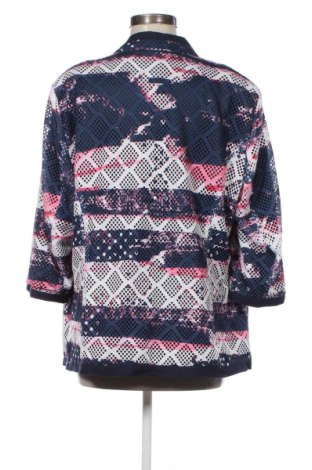 Dámsky kardigán Unbranded, Veľkosť XXL, Farba Viacfarebná, Cena  22,79 €
