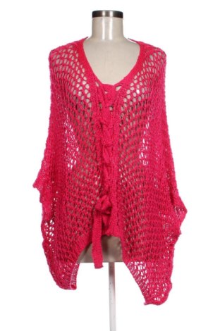 Дамска жилетка Unbranded, Размер XL, Цвят Розов, Цена 15,33 €