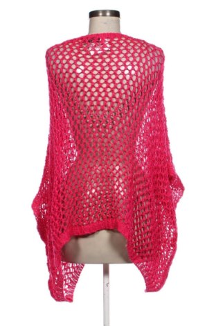 Дамска жилетка Unbranded, Размер XL, Цвят Розов, Цена 15,33 €