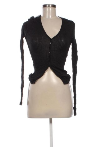 Damen Strickjacke Unbranded, Größe M, Farbe Schwarz, Preis € 19,99