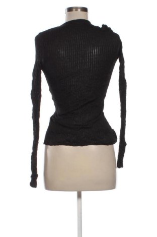 Damen Strickjacke Unbranded, Größe M, Farbe Schwarz, Preis € 19,99