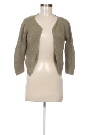 Дамска жилетка Unbranded, Размер M, Цвят Зелен, Цена 15,33 €