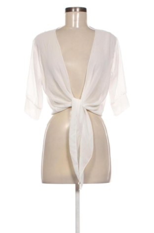 Dámsky kardigán Unbranded, Velikost S, Barva Bílá, Cena  439,00 Kč