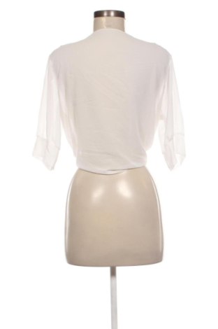 Dámsky kardigán Unbranded, Velikost S, Barva Bílá, Cena  439,00 Kč