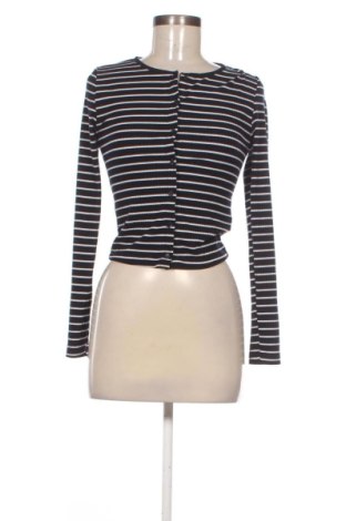 Dámsky kardigán Unbranded, Veľkosť M, Farba Viacfarebná, Cena  14,74 €