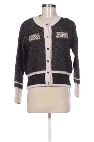 Dámsky kardigán Unbranded, Veľkosť M, Farba Viacfarebná, Cena  27,68 €