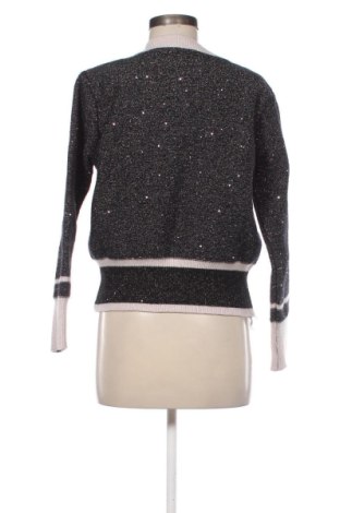 Dámsky kardigán Unbranded, Veľkosť M, Farba Viacfarebná, Cena  27,68 €