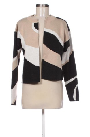 Dámsky kardigán Unbranded, Veľkosť M, Farba Viacfarebná, Cena  15,00 €