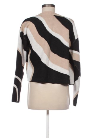 Dámsky kardigán Unbranded, Veľkosť M, Farba Viacfarebná, Cena  15,00 €