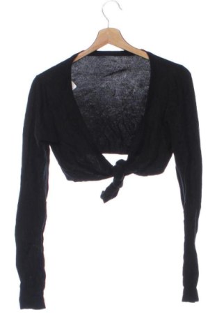 Cardigan de damă Unbranded, Mărime XS, Culoare Negru, Preț 91,99 Lei