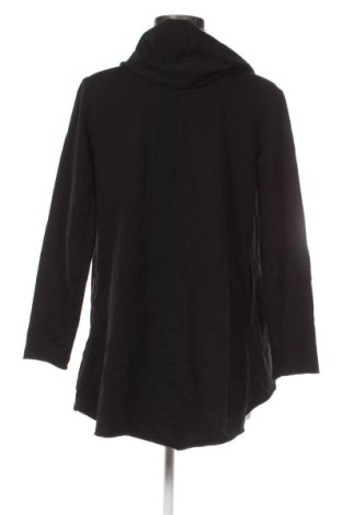 Damen Strickjacke Unbranded, Größe L, Farbe Schwarz, Preis 19,99 €