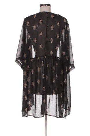 Damski kardigan Unbranded, Rozmiar XL, Kolor Kolorowy, Cena 78,99 zł