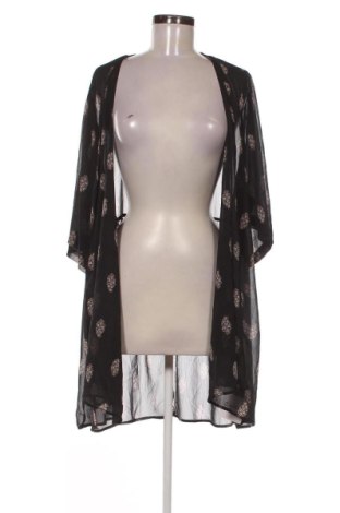 Damski kardigan Unbranded, Rozmiar XL, Kolor Kolorowy, Cena 78,99 zł