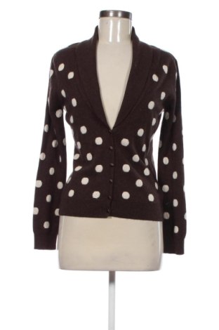 Cardigan de damă Unbranded, Mărime M, Culoare Multicolor, Preț 78,20 Lei