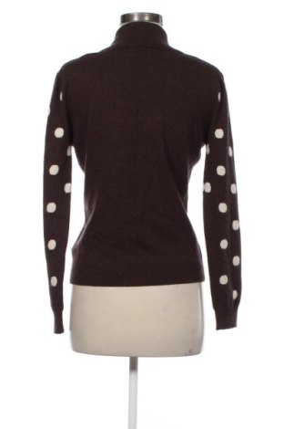 Cardigan de damă Unbranded, Mărime M, Culoare Multicolor, Preț 78,20 Lei