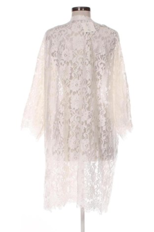 Cardigan de damă Unbranded, Mărime L, Culoare Ecru, Preț 78,20 Lei