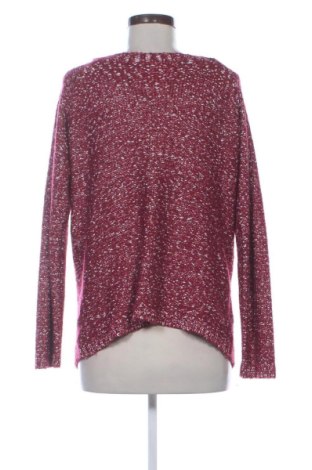 Cardigan de damă Unbranded, Mărime M, Culoare Roșu, Preț 76,86 Lei