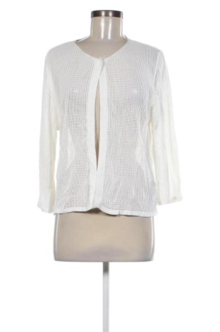 Dámsky kardigán Unbranded, Veľkosť XL, Farba Biela, Cena  17,95 €