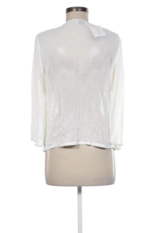 Dámsky kardigán Unbranded, Veľkosť XL, Farba Biela, Cena  17,95 €