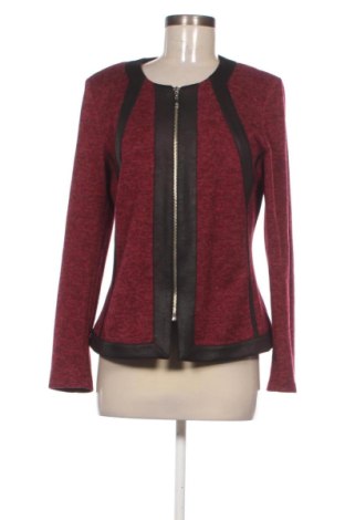 Дамска жилетка Unbranded, Размер XL, Цвят Многоцветен, Цена 15,00 €