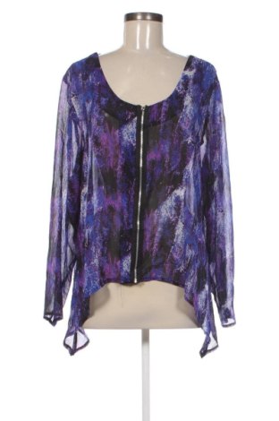 Dámsky kardigán Unbranded, Velikost XXL, Barva Vícebarevné, Cena  439,00 Kč