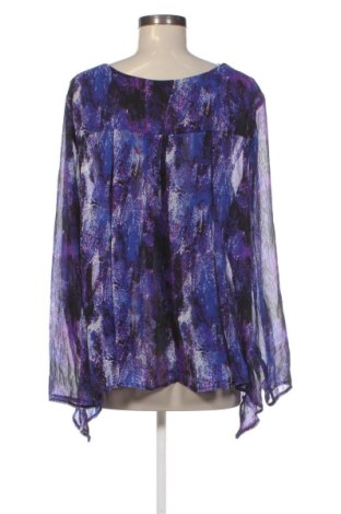 Dámsky kardigán Unbranded, Velikost XXL, Barva Vícebarevné, Cena  439,00 Kč