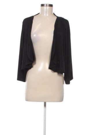 Дамска жилетка Unbranded, Размер L, Цвят Черен, Цена 15,33 €