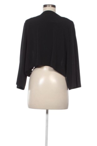 Дамска жилетка Unbranded, Размер L, Цвят Черен, Цена 15,33 €