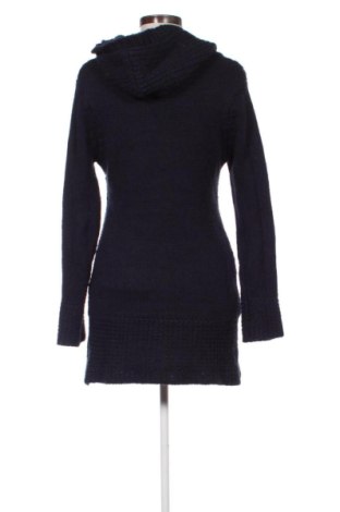 Дамска жилетка Unbranded, Размер M, Цвят Син, Цена 15,00 €