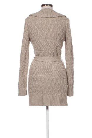 Дамска жилетка Unbranded, Размер M, Цвят Бежов, Цена 15,00 €