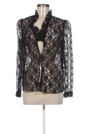 Dámsky kardigán Unbranded, Veľkosť L, Farba Čierna, Cena  27,95 €