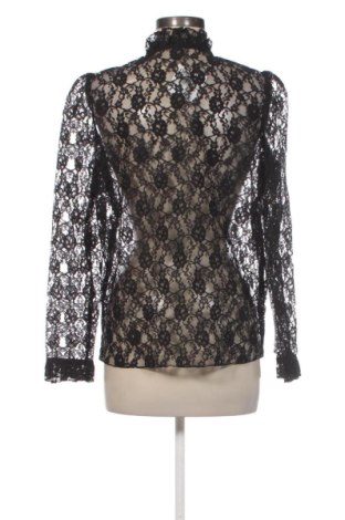 Dámsky kardigán Unbranded, Veľkosť L, Farba Čierna, Cena  27,95 €