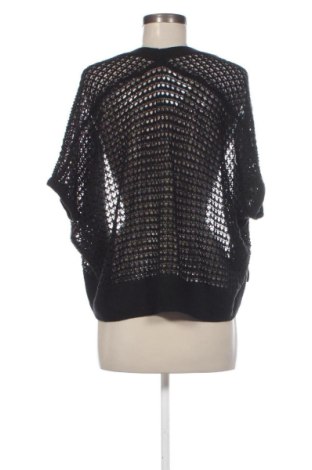 Γυναικεία ζακέτα Unbranded, Μέγεθος M, Χρώμα Μαύρο, Τιμή 15,00 €