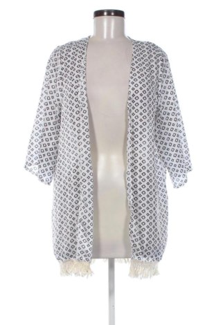 Dámsky kardigán Unbranded, Veľkosť XL, Farba Viacfarebná, Cena  17,95 €