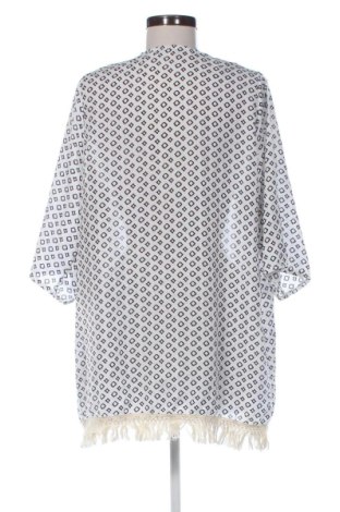 Dámsky kardigán Unbranded, Veľkosť XL, Farba Viacfarebná, Cena  17,95 €