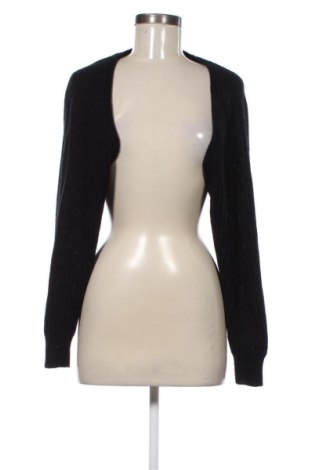 Dámsky kardigán Unbranded, Velikost M, Barva Černá, Cena  418,00 Kč