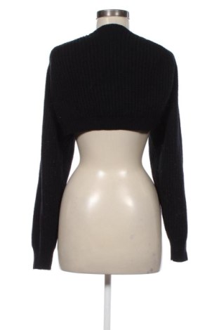 Dámsky kardigán Unbranded, Velikost M, Barva Černá, Cena  418,00 Kč